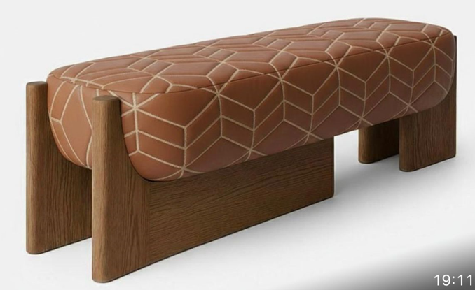 Prime Leather Collection