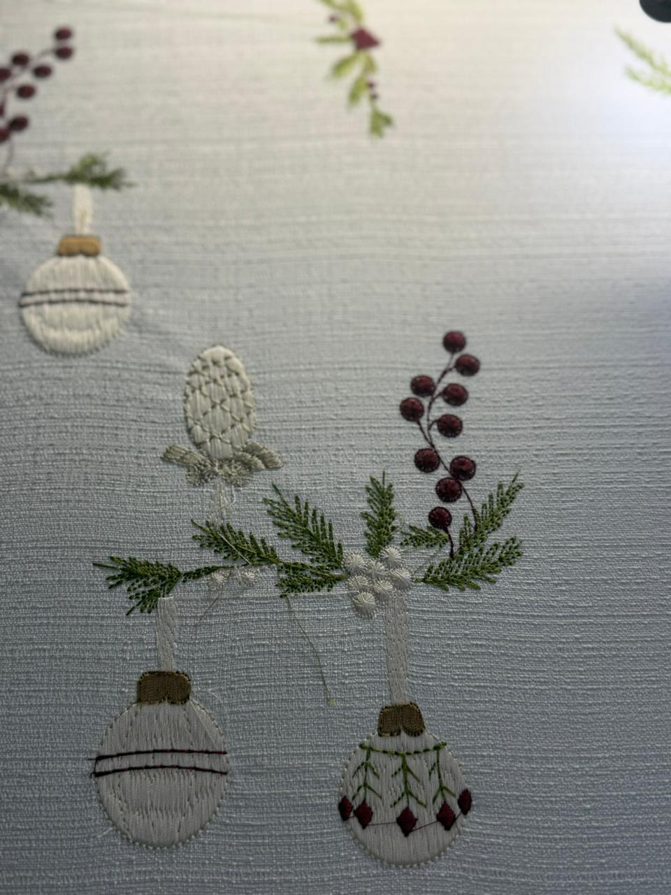 Christmas Collection