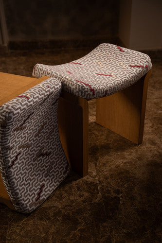 Aylan Reimagined Collection